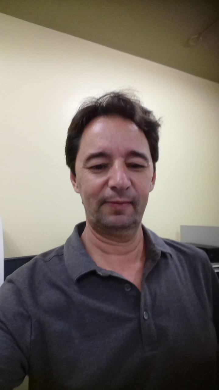 Marcelino
