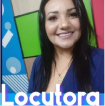 Eliane Lisboa