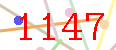 código captcha
