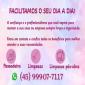 Cris serviço de limpeza e terceirização